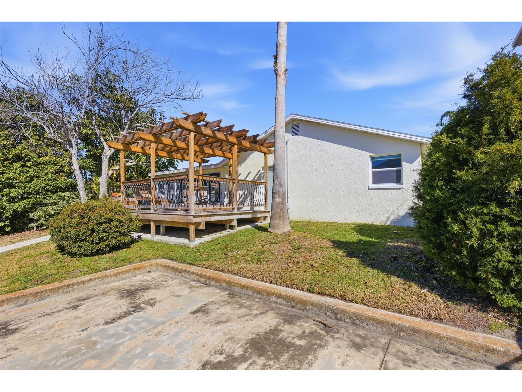 15631 Bertram Drive Hudson FL 34667 W7882781 image35