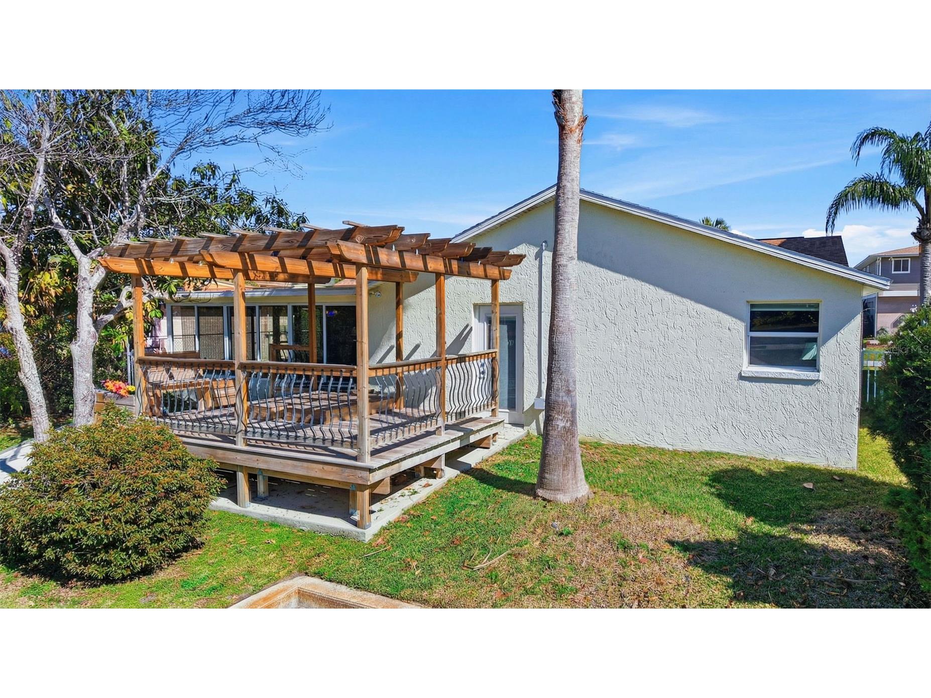 15631 Bertram Drive Hudson FL 34667 W7882781 image36