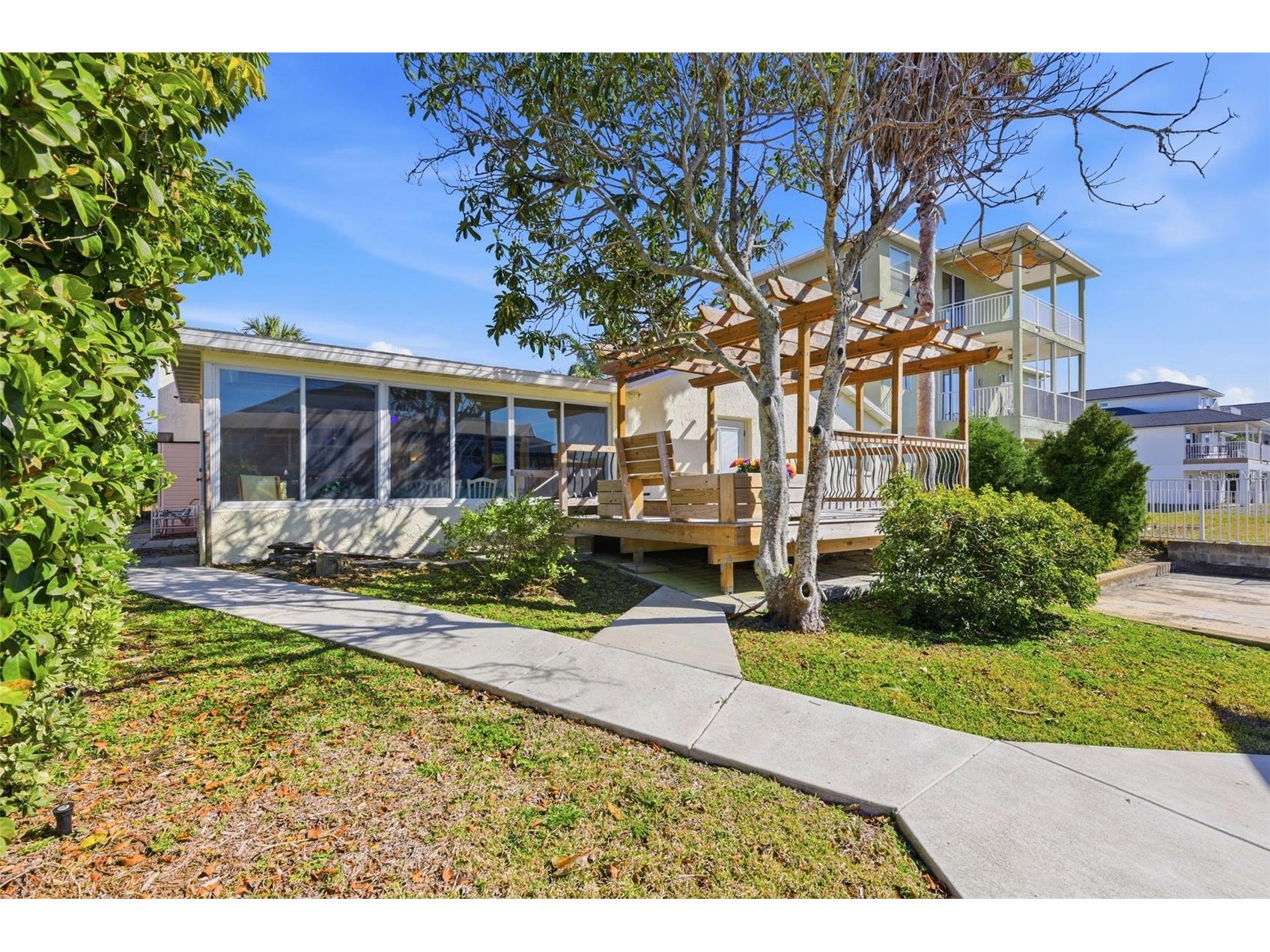 15631 Bertram Drive Hudson FL 34667 W7882781 image38