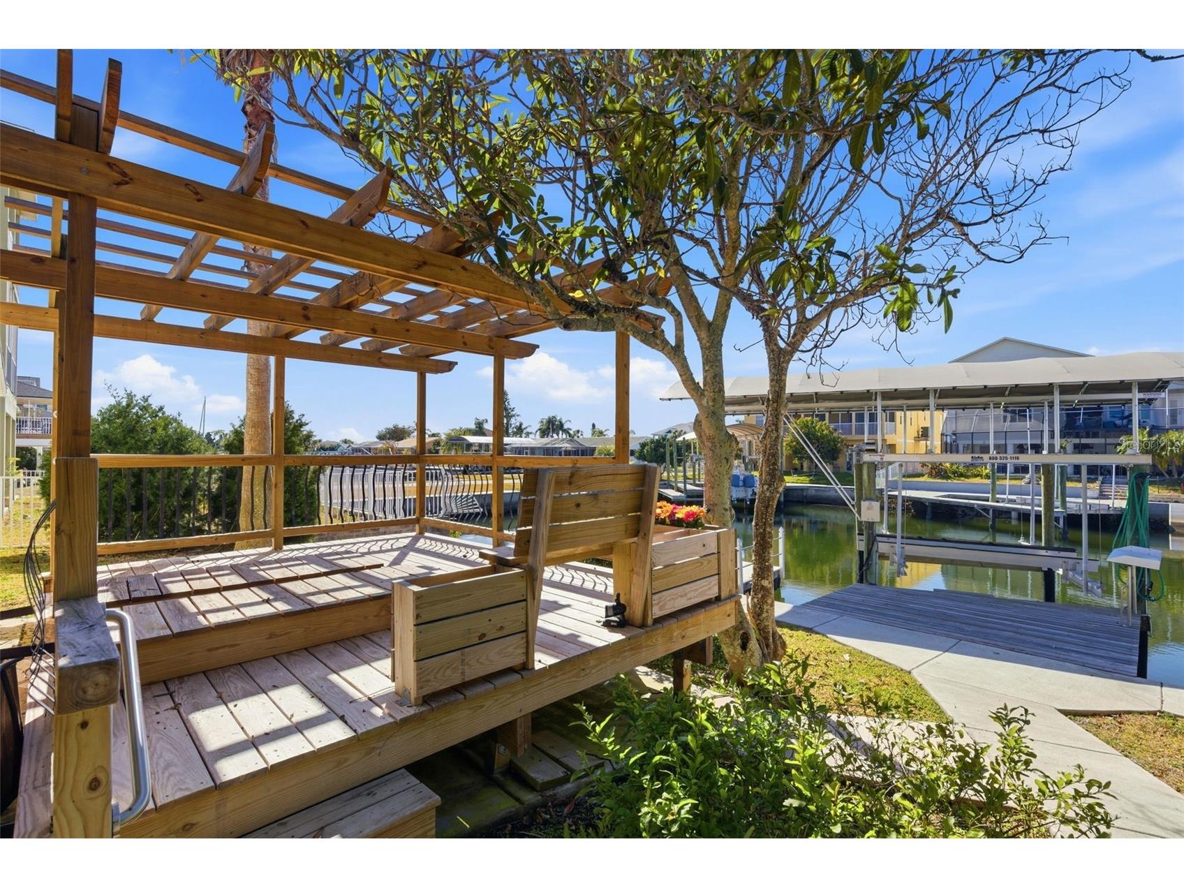 15631 Bertram Drive Hudson FL 34667 W7882781 image39