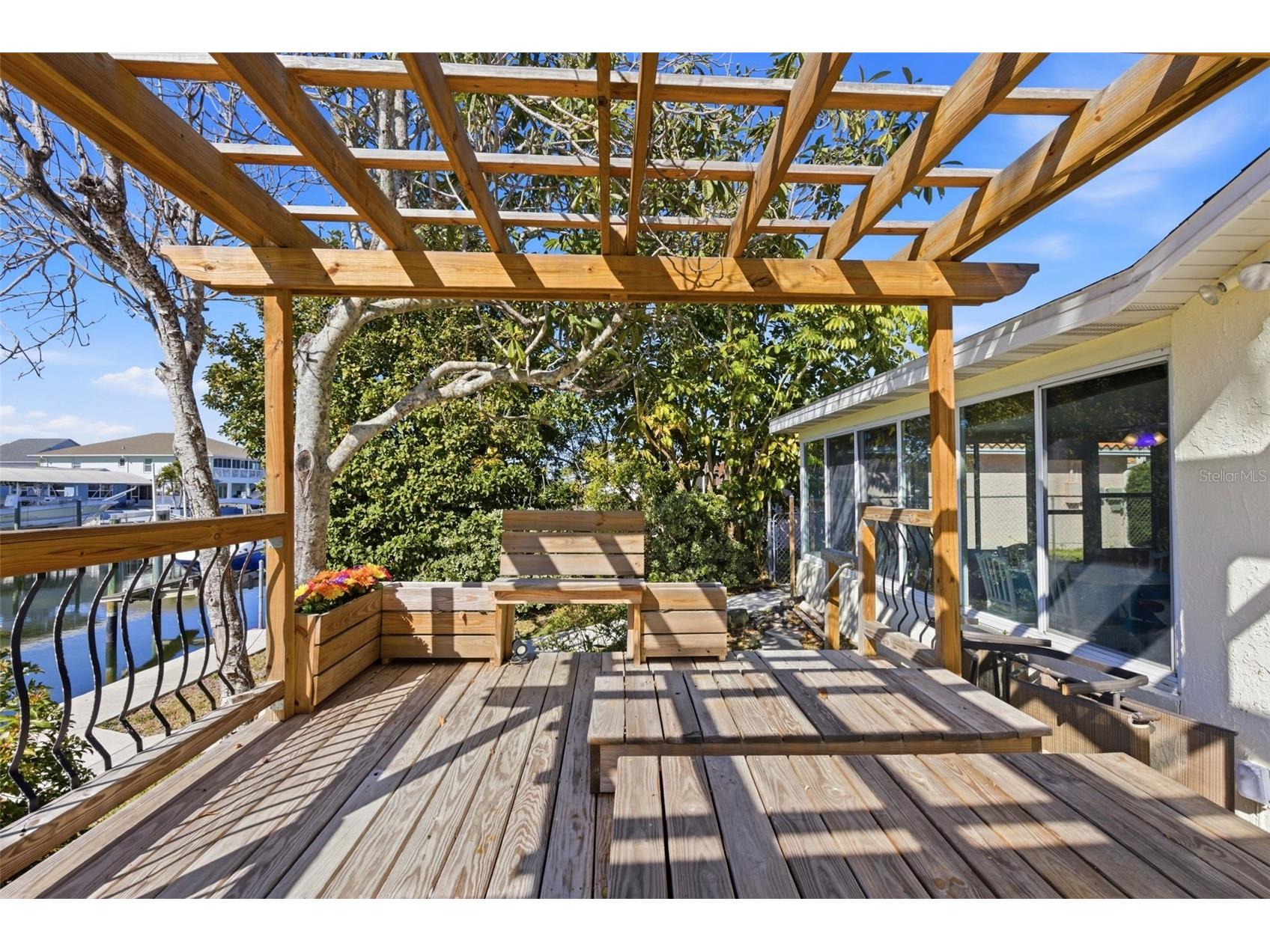 15631 Bertram Drive Hudson FL 34667 W7882781 image4