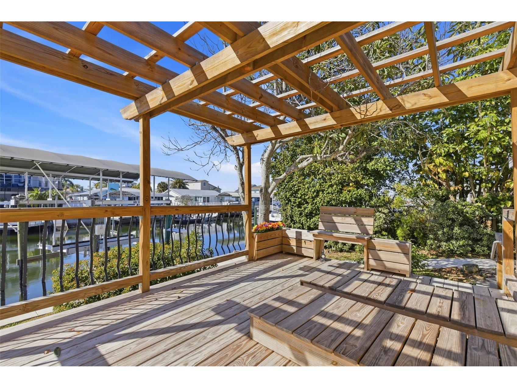 15631 Bertram Drive Hudson FL 34667 W7882781 image41