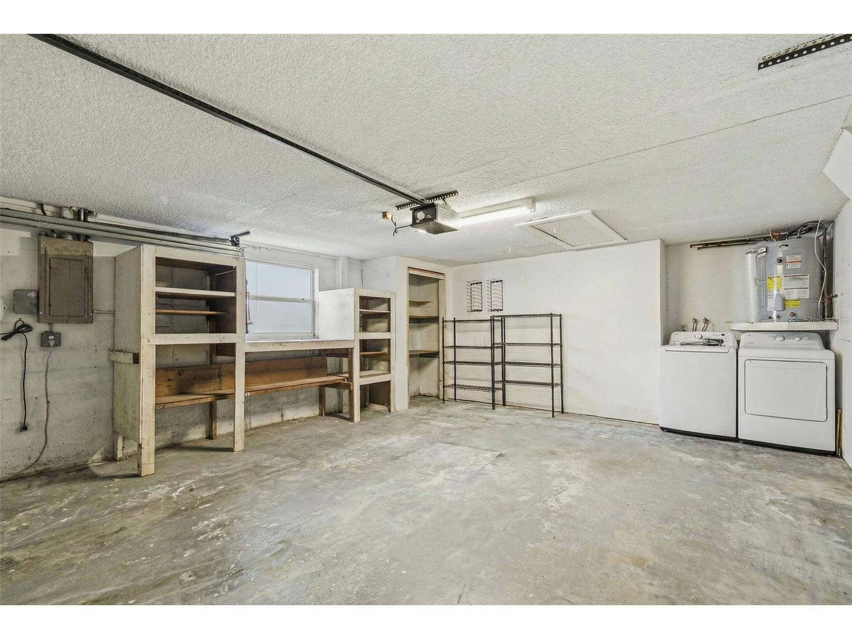 15631 Bertram Drive Hudson FL 34667 W7882781 image42