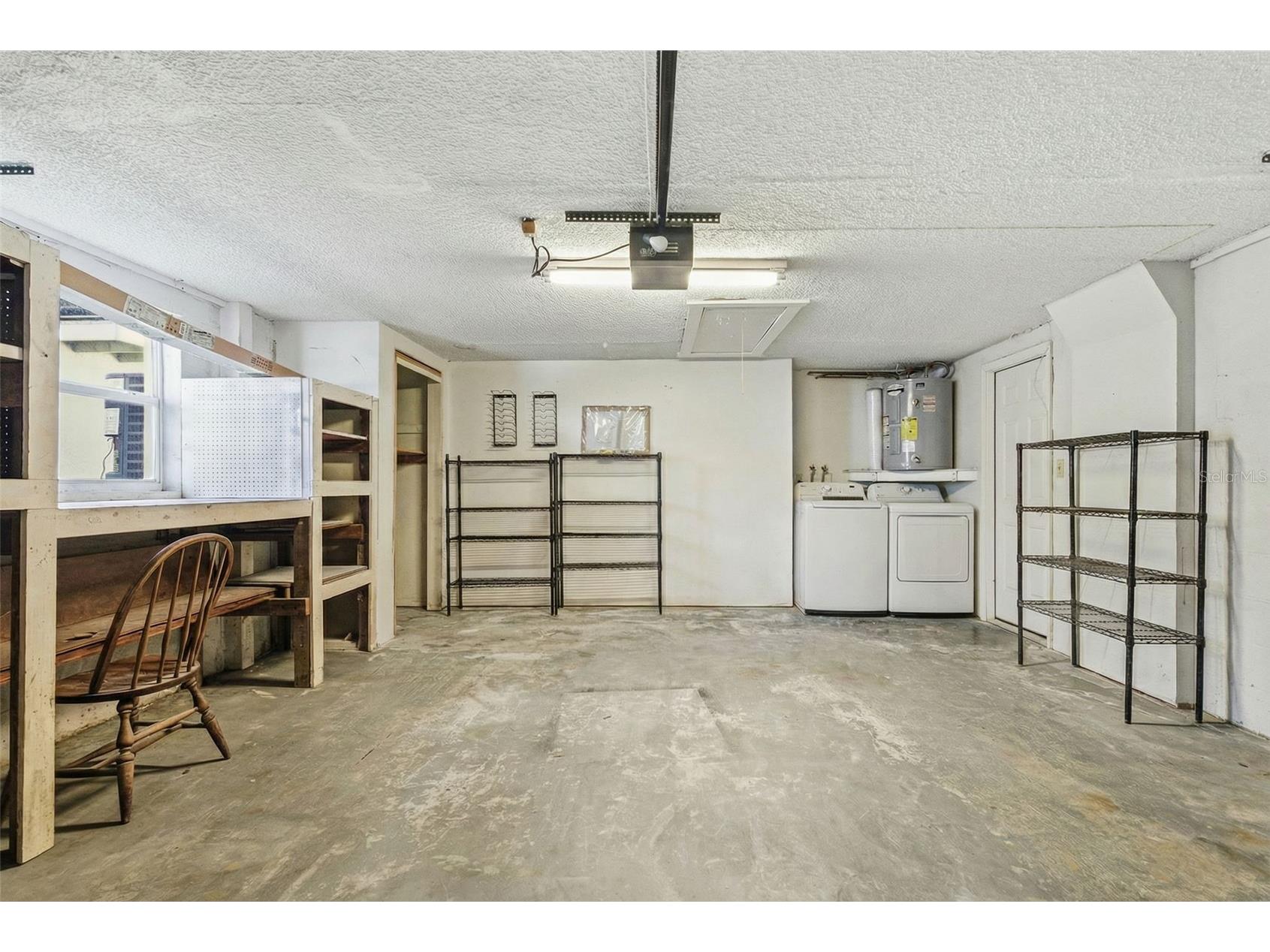 15631 Bertram Drive Hudson FL 34667 W7882781 image43