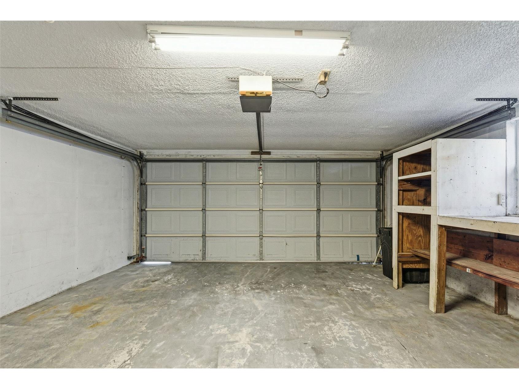 15631 Bertram Drive Hudson FL 34667 W7882781 image44