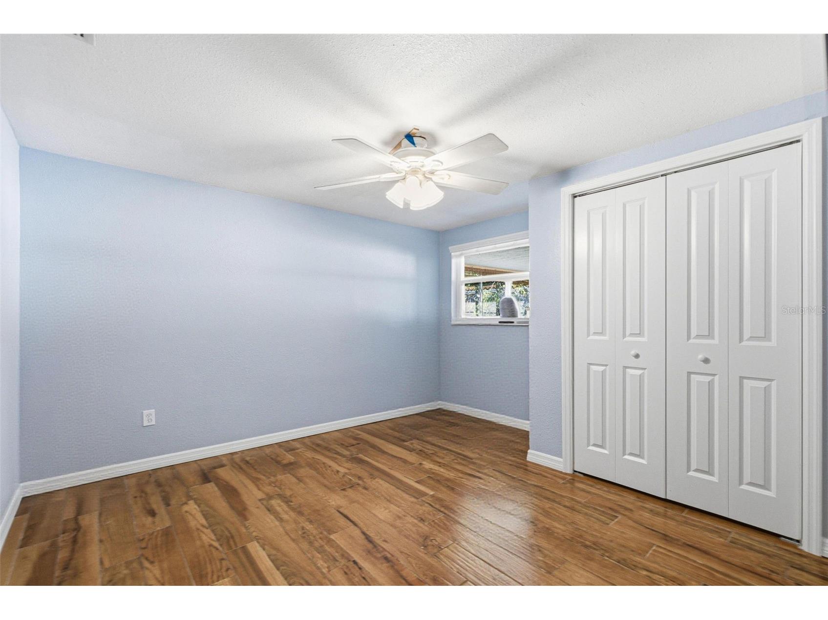 15631 Bertram Drive Hudson FL 34667 W7882781 image45