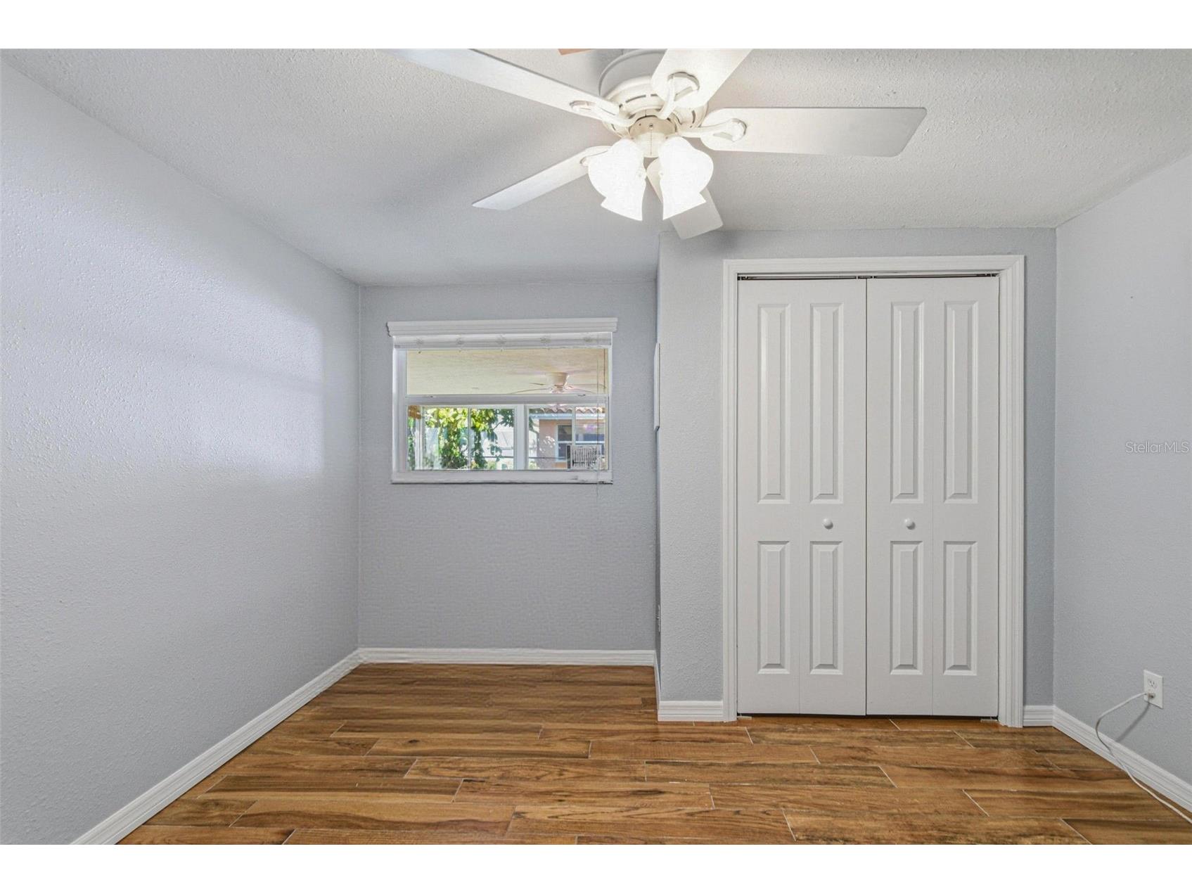 15631 Bertram Drive Hudson FL 34667 W7882781 image46