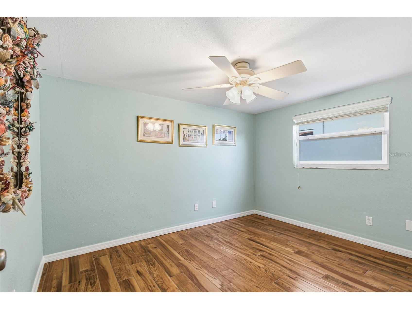 15631 Bertram Drive Hudson FL 34667 W7882781 image48