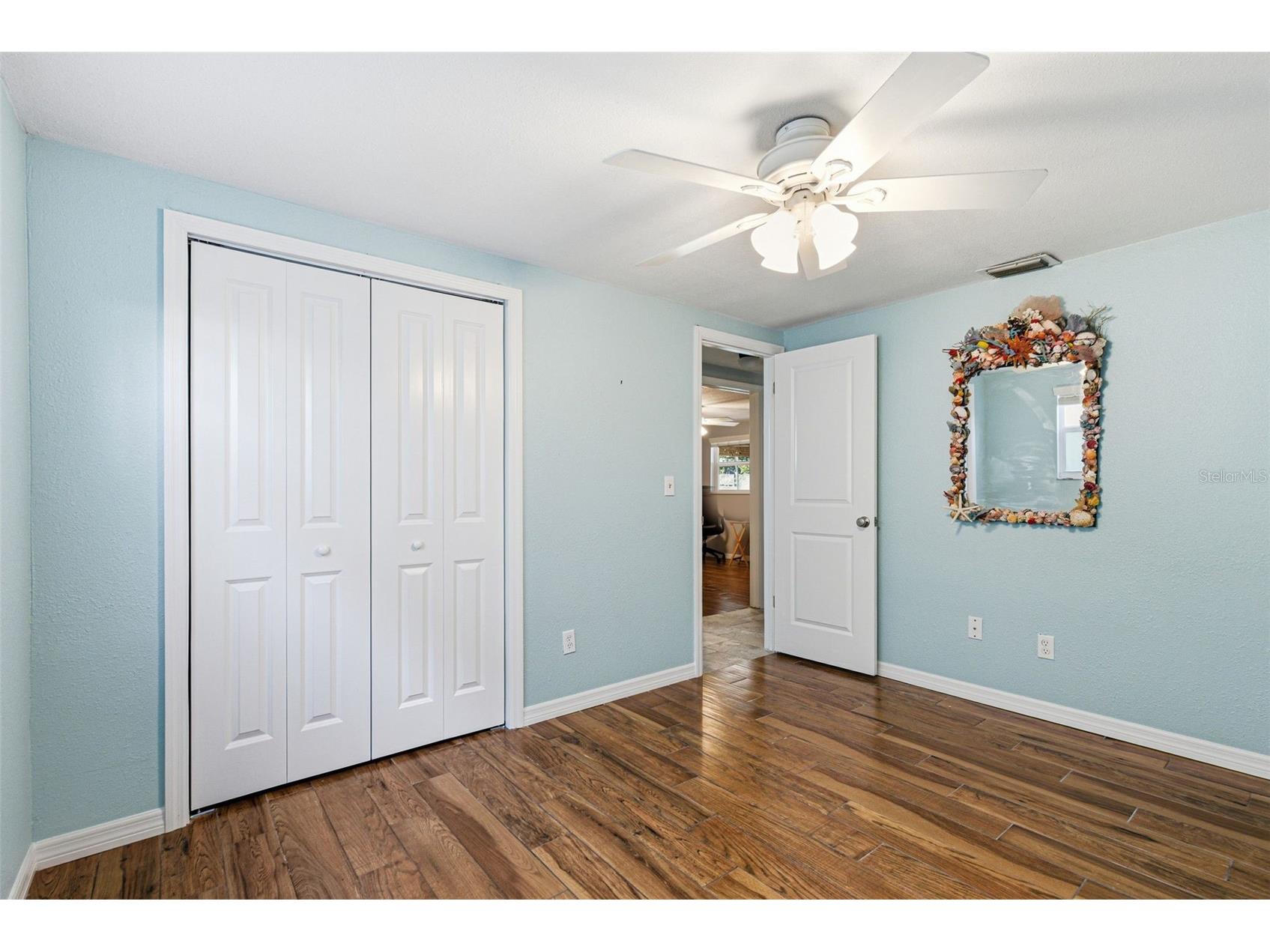 15631 Bertram Drive Hudson FL 34667 W7882781 image49