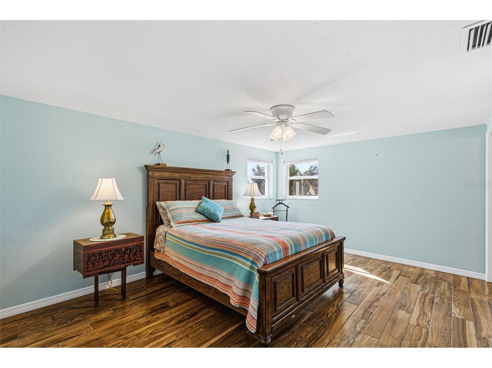 15631 Bertram Drive Hudson FL 34667 W7882781 image50