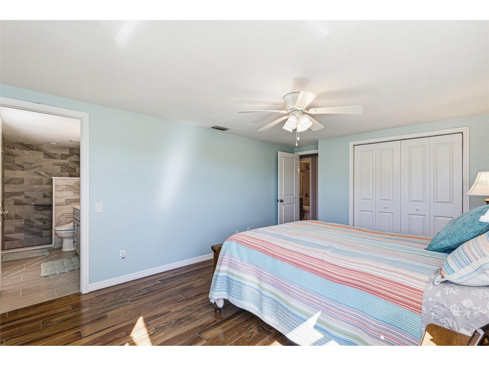 15631 Bertram Drive Hudson FL 34667 W7882781 image51