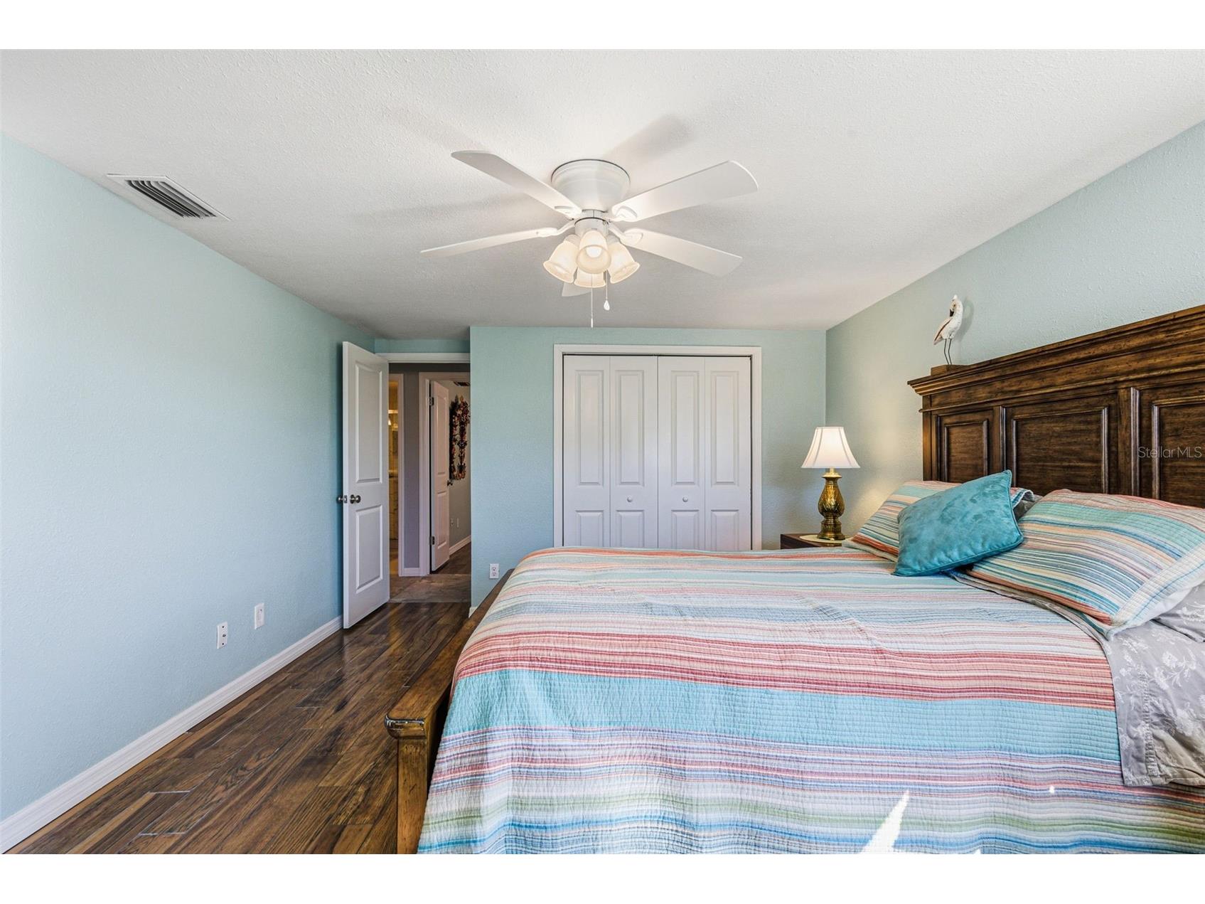 15631 Bertram Drive Hudson FL 34667 W7882781 image52