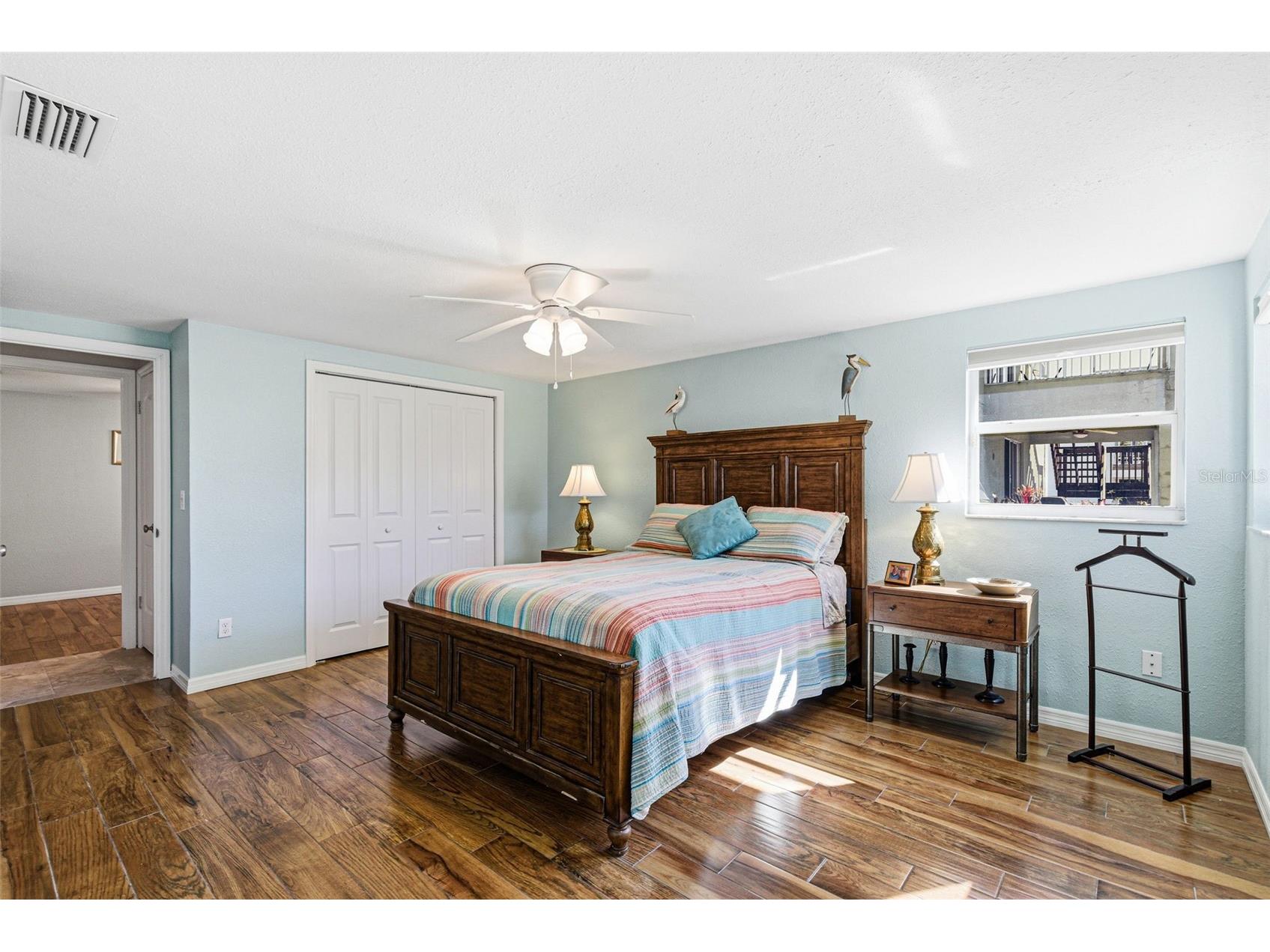 15631 Bertram Drive Hudson FL 34667 W7882781 image53