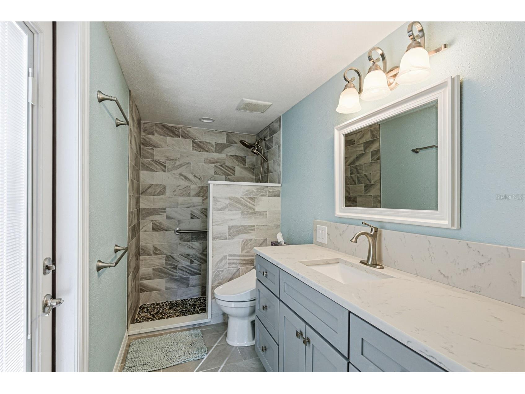 15631 Bertram Drive Hudson FL 34667 W7882781 image54