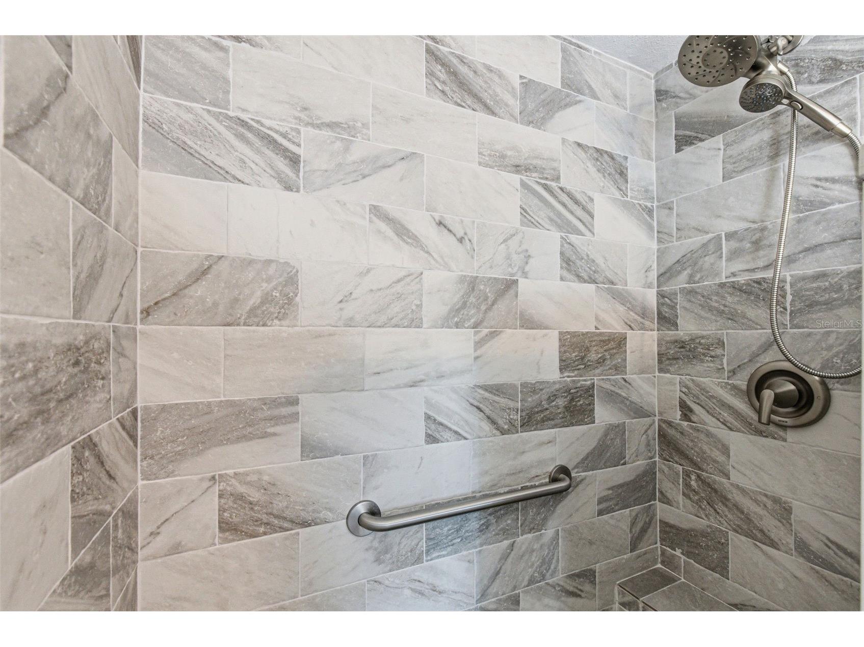 15631 Bertram Drive Hudson FL 34667 W7882781 image56