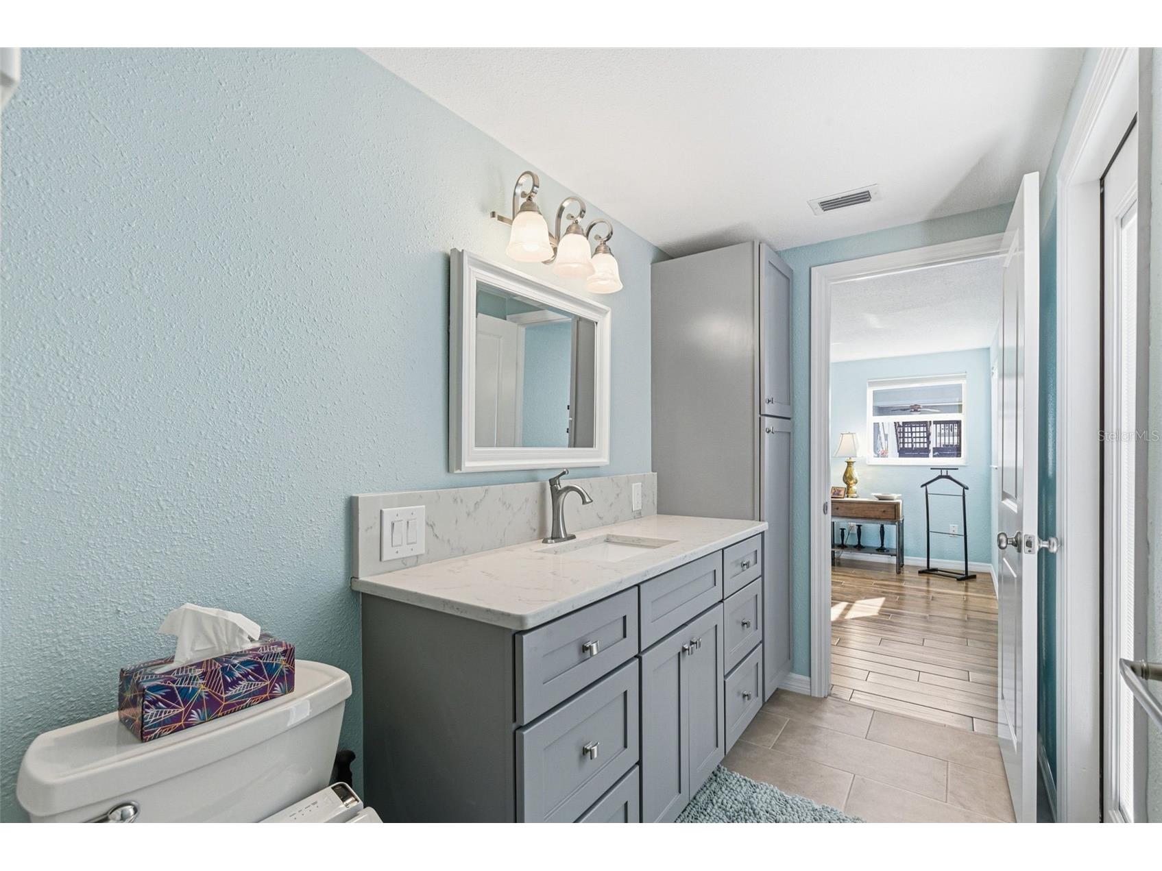 15631 Bertram Drive Hudson FL 34667 W7882781 image57