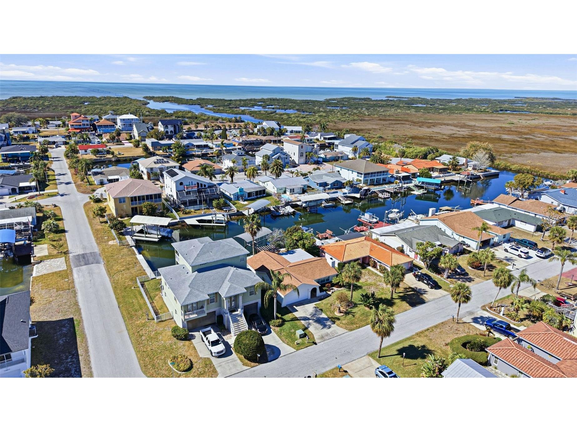 15631 Bertram Drive Hudson FL 34667 W7882781 image59