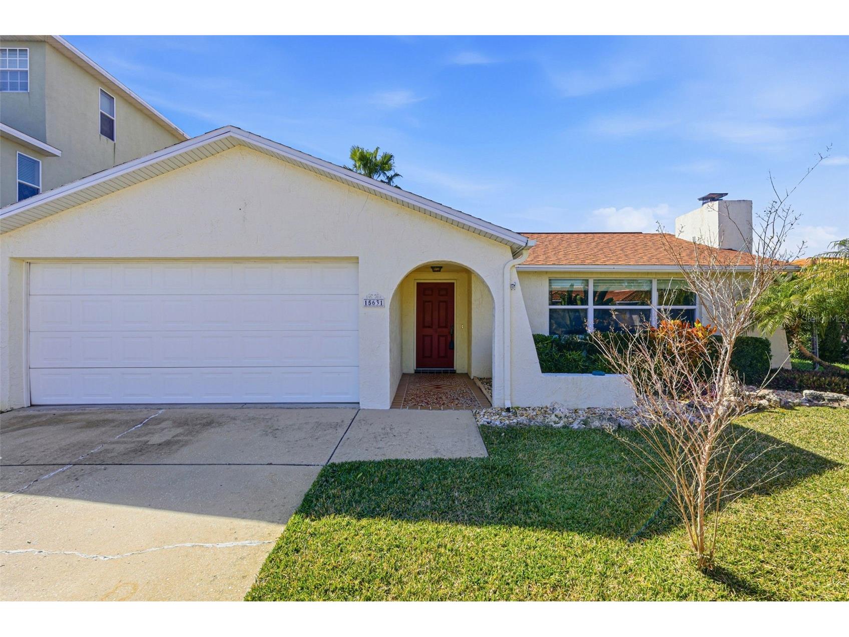 15631 Bertram Drive Hudson FL 34667 W7882781 image6