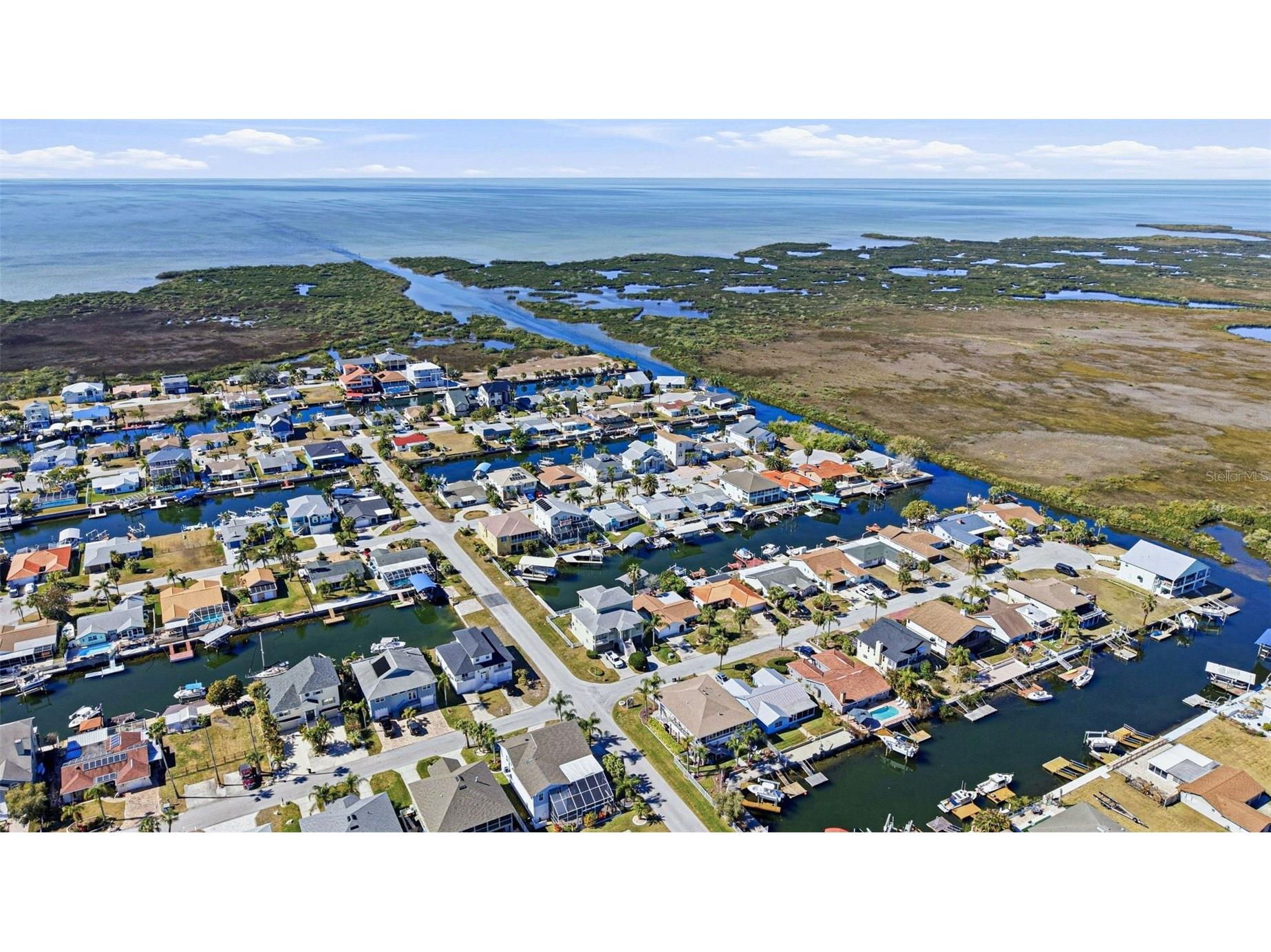 15631 Bertram Drive Hudson FL 34667 W7882781 image60