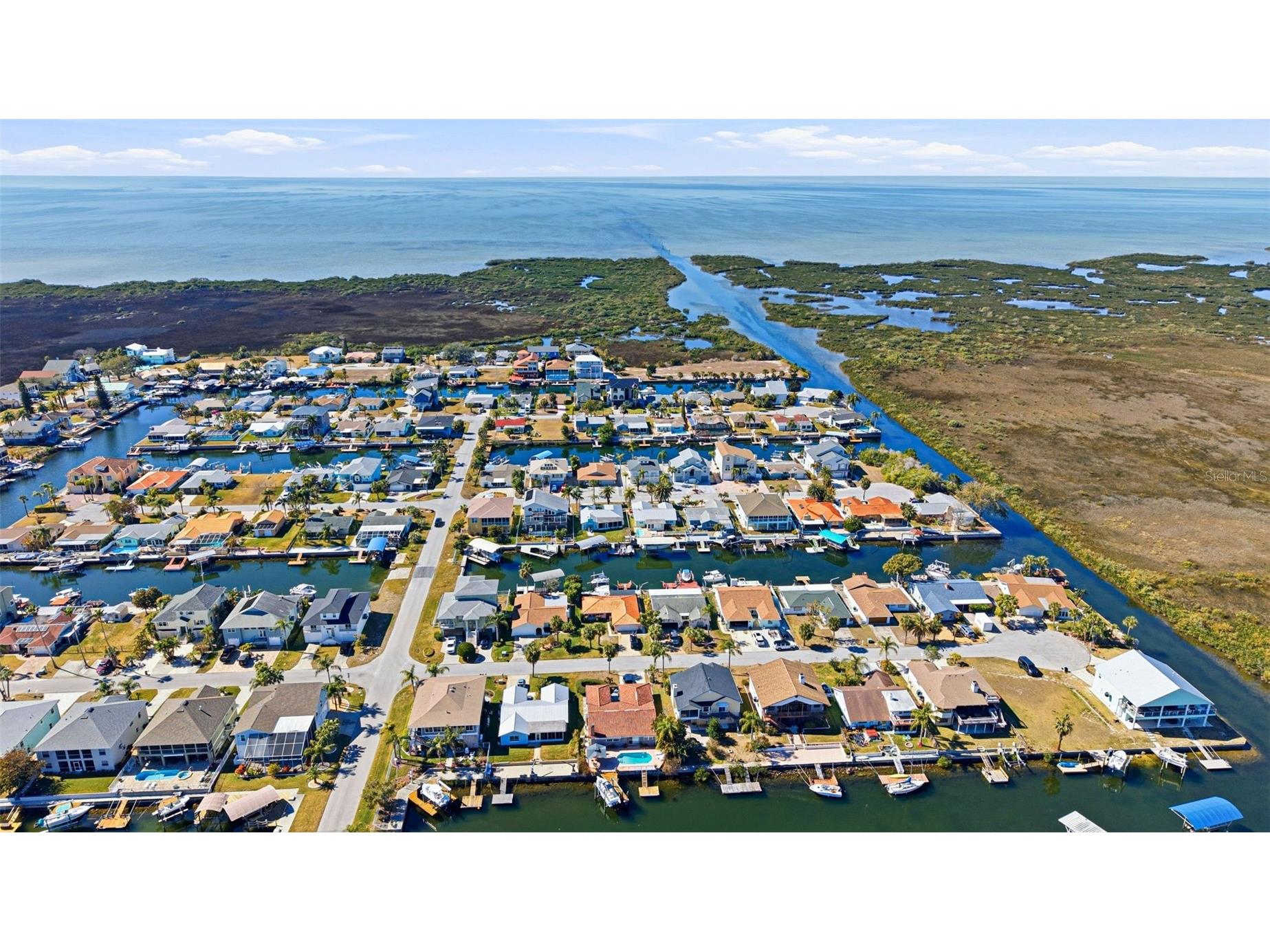 15631 Bertram Drive Hudson FL 34667 W7882781 image61