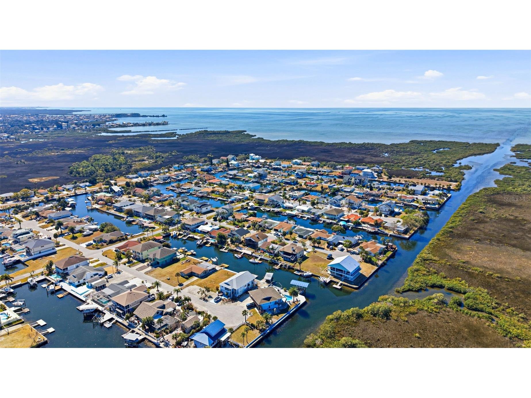 15631 Bertram Drive Hudson FL 34667 W7882781 image62