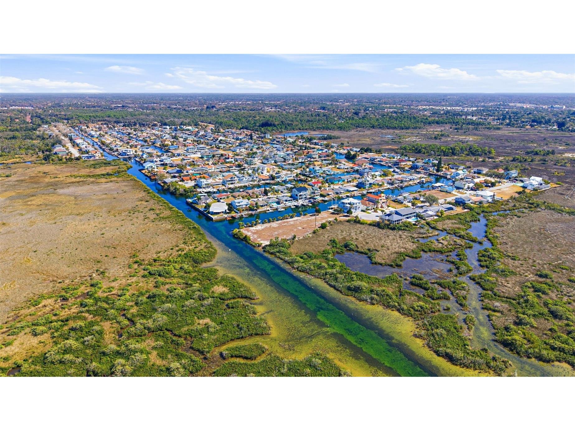 15631 Bertram Drive Hudson FL 34667 W7882781 image63