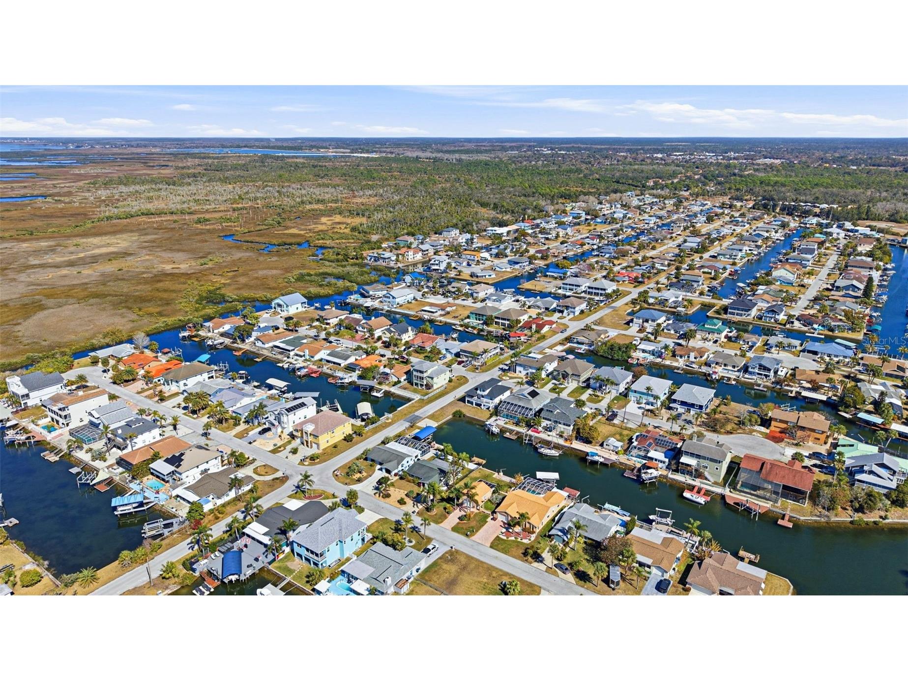 15631 Bertram Drive Hudson FL 34667 W7882781 image64