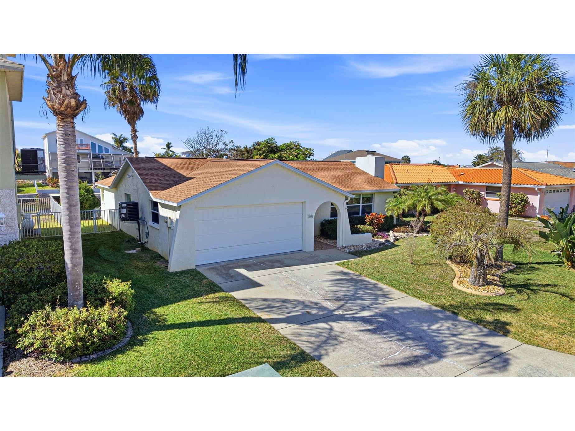 15631 Bertram Drive Hudson FL 34667 W7882781 image66