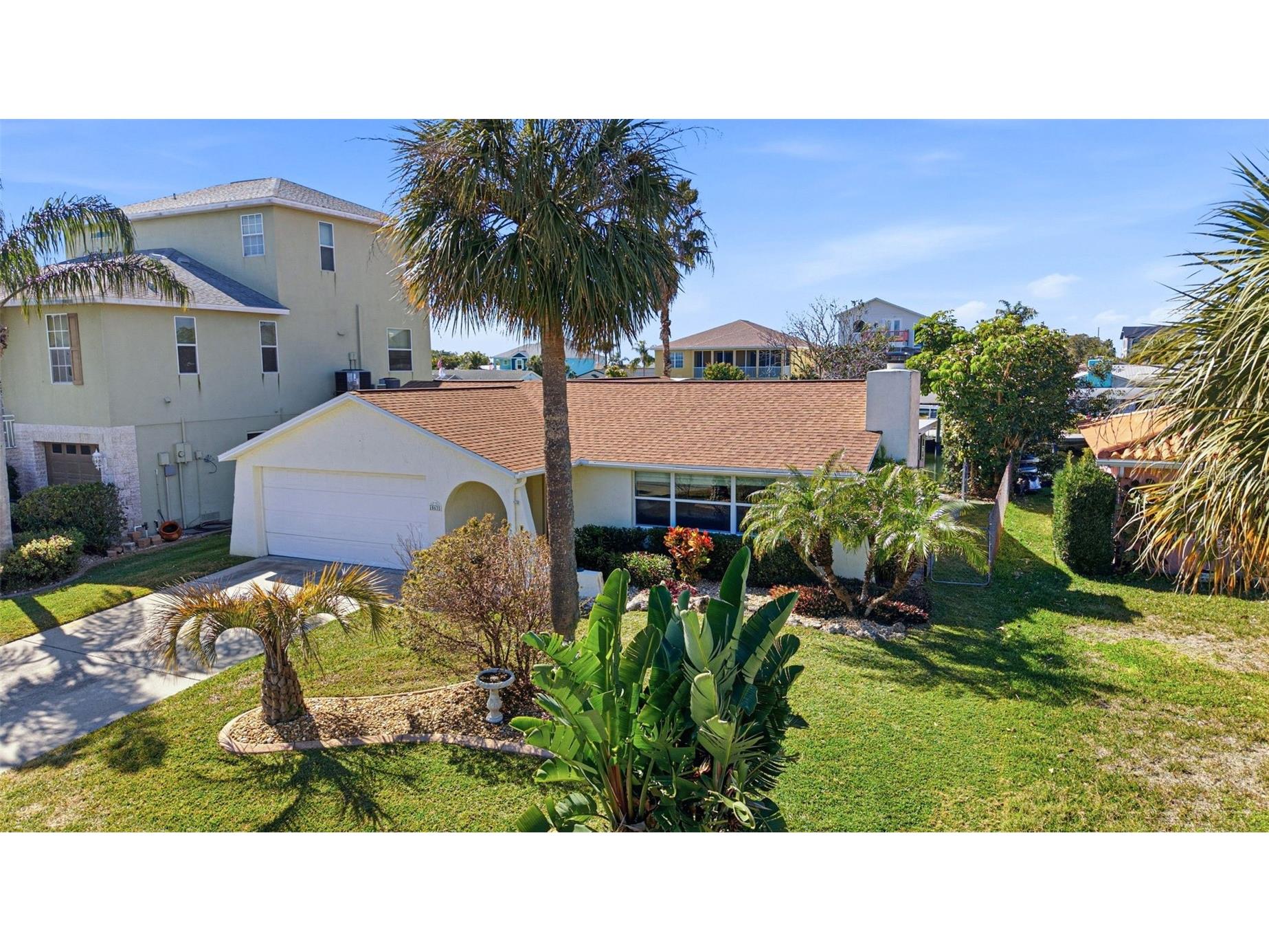 15631 Bertram Drive Hudson FL 34667 W7882781 image67