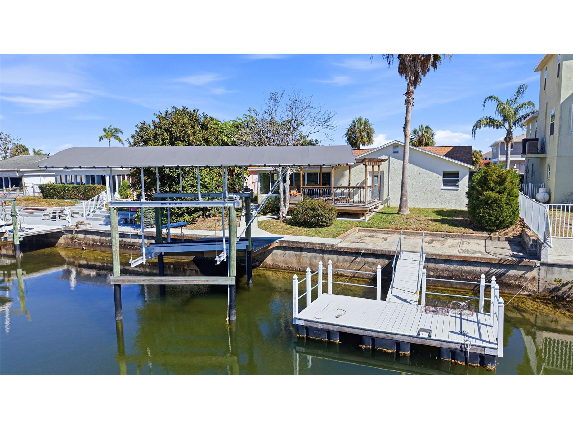 15631 Bertram Drive Hudson FL 34667 W7882781 image68