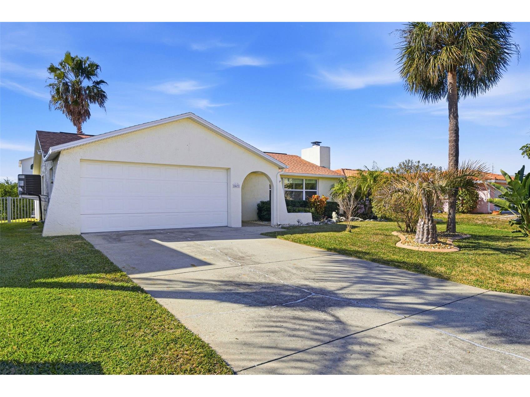 15631 Bertram Drive Hudson FL 34667 W7882781 image7