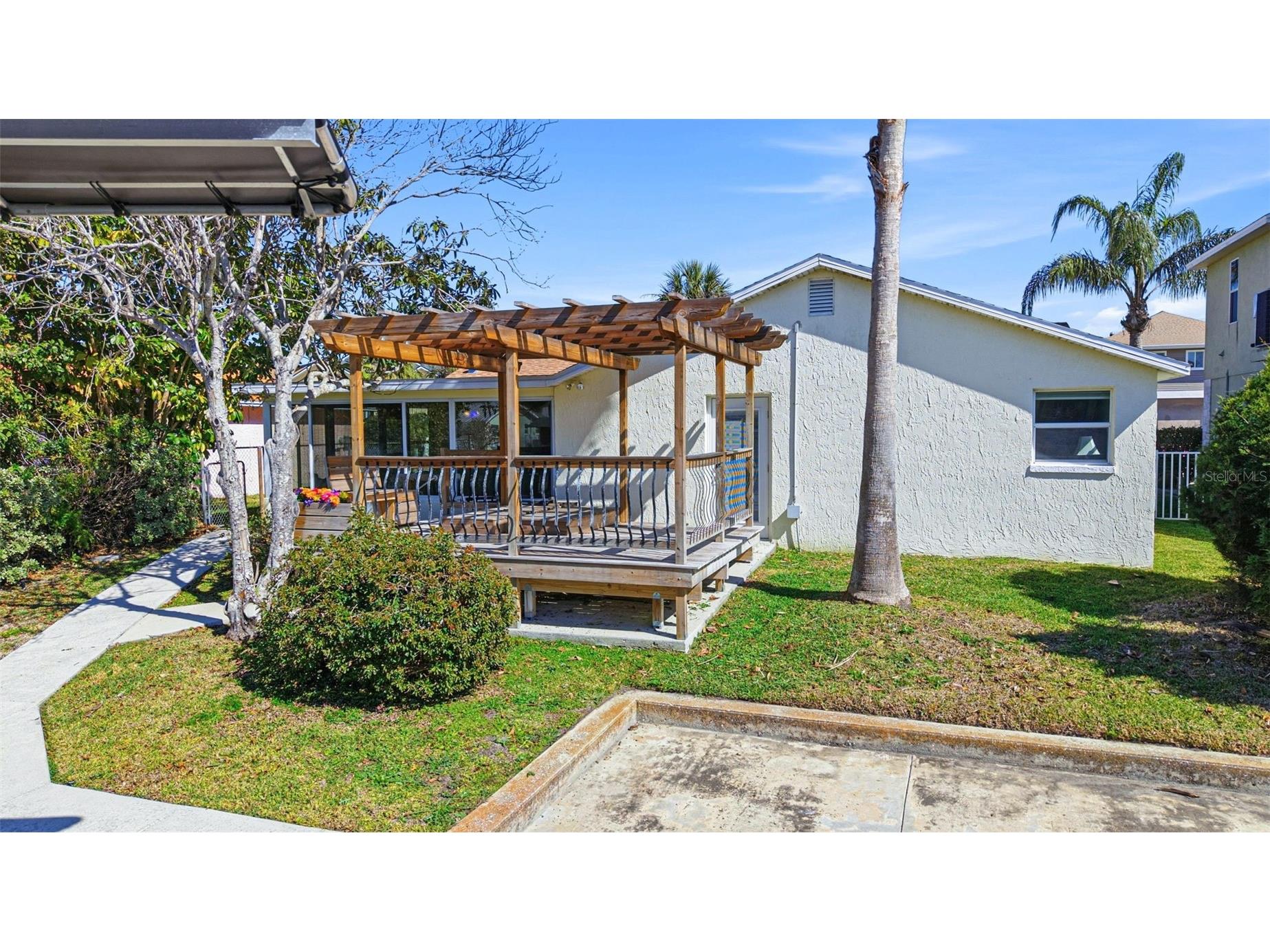 15631 Bertram Drive Hudson FL 34667 W7882781 image70