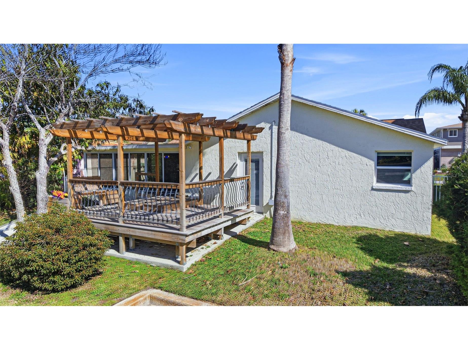 15631 Bertram Drive Hudson FL 34667 W7882781 image71