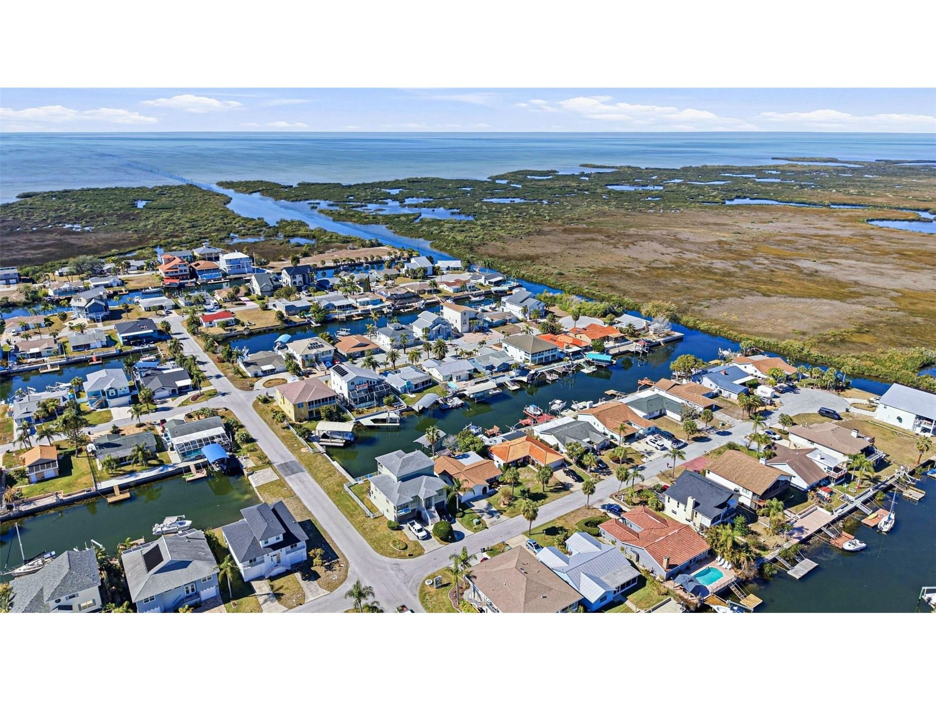 15631 Bertram Drive Hudson FL 34667 W7882781 image77