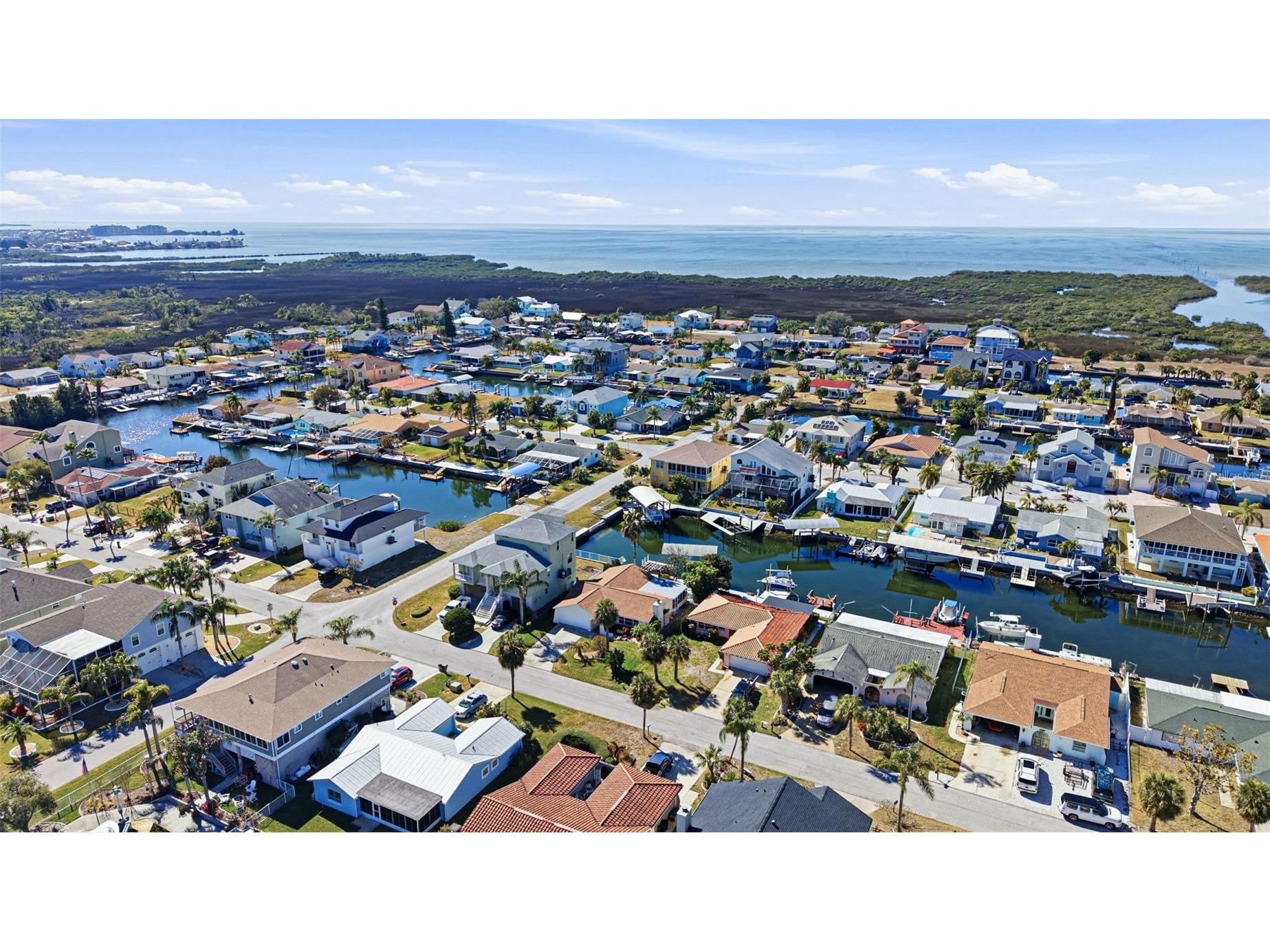 15631 Bertram Drive Hudson FL 34667 W7882781 image78