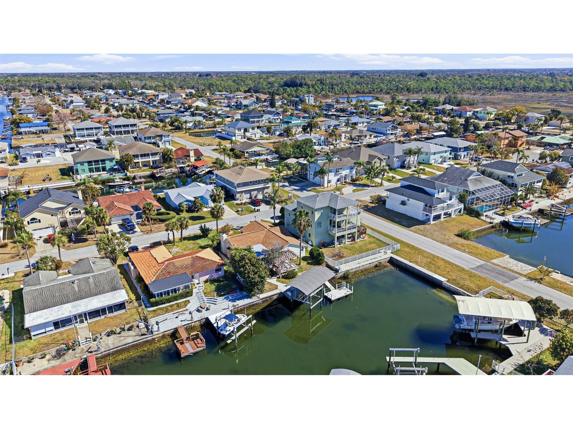 15631 Bertram Drive Hudson FL 34667 W7882781 image79