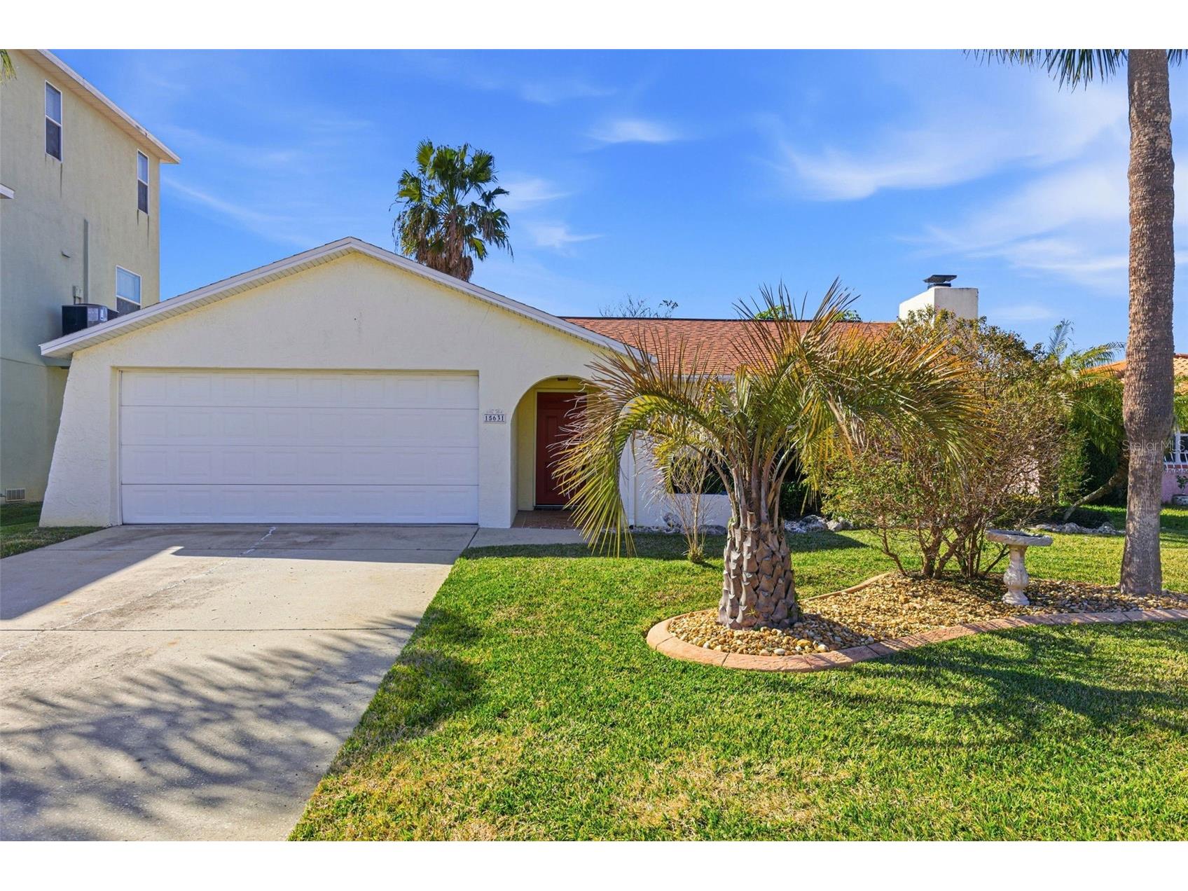 15631 Bertram Drive Hudson FL 34667 W7882781 image8