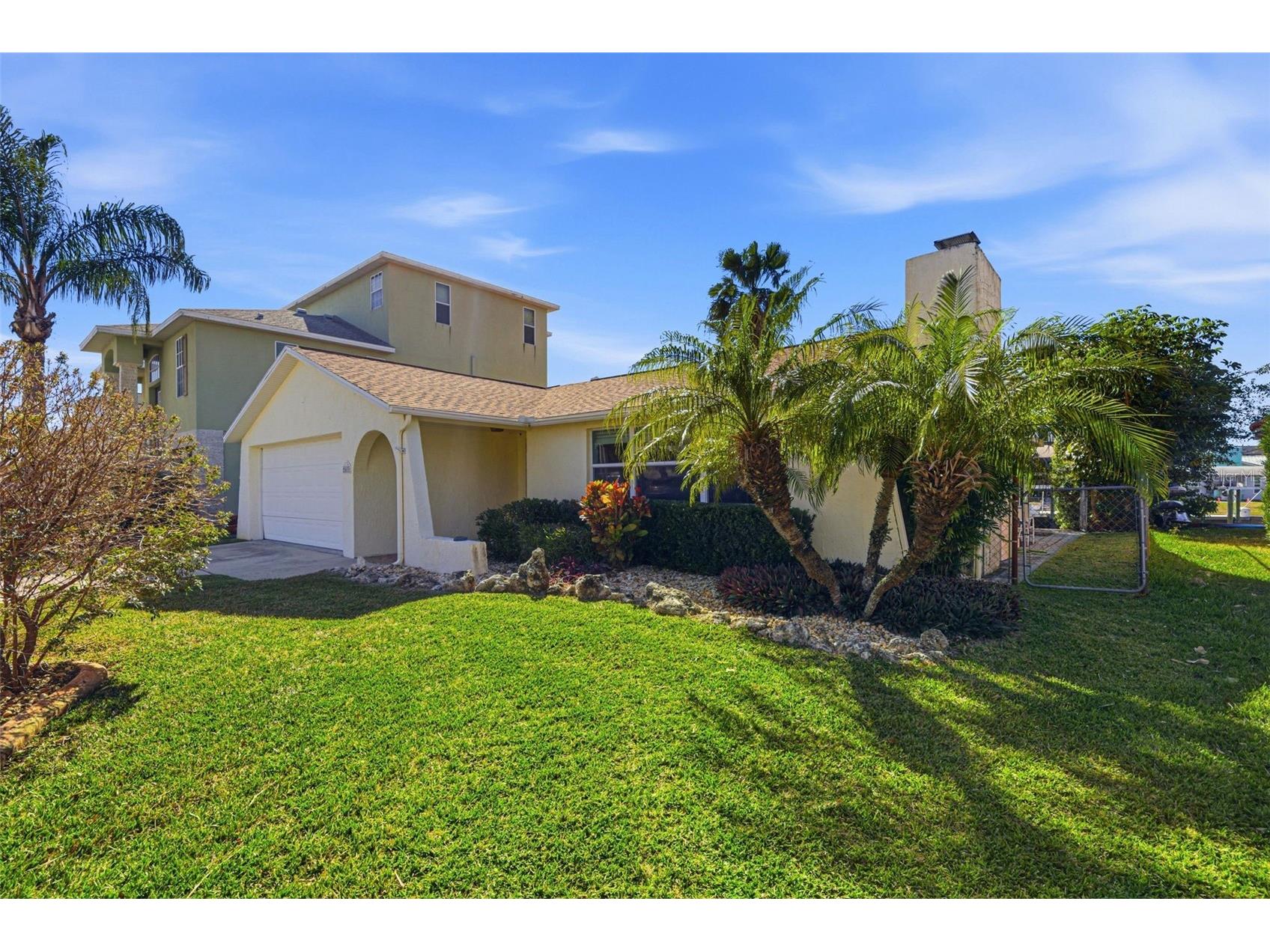 15631 Bertram Drive Hudson FL 34667 W7882781 image9