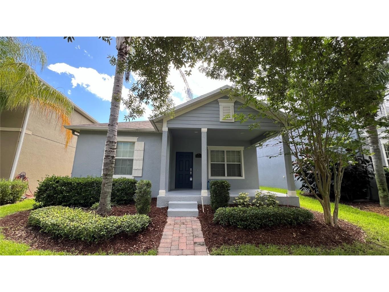 15631 Camp Dubois Crescent Winter Garden FL 34787 S5104590 image1