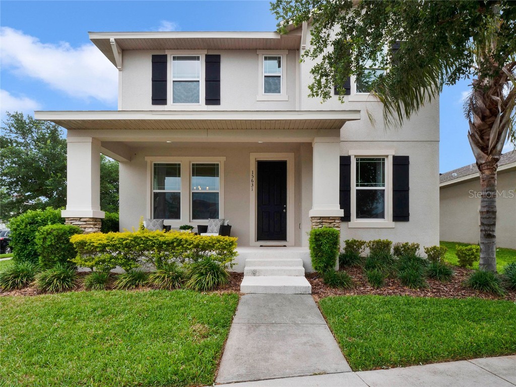 15631 Dahoon Holly Lane Winter Garden FL 34787 O6195671 image1
