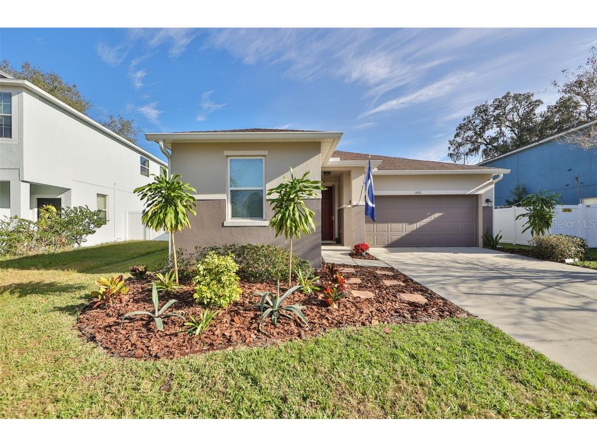 15631 Mallard Rise Loop Spring Hill FL 34610 T3423691 image1
