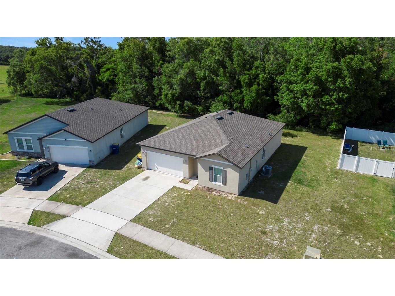 15631 Merlin Avenue Mascotte FL 34753 O6195494 image1