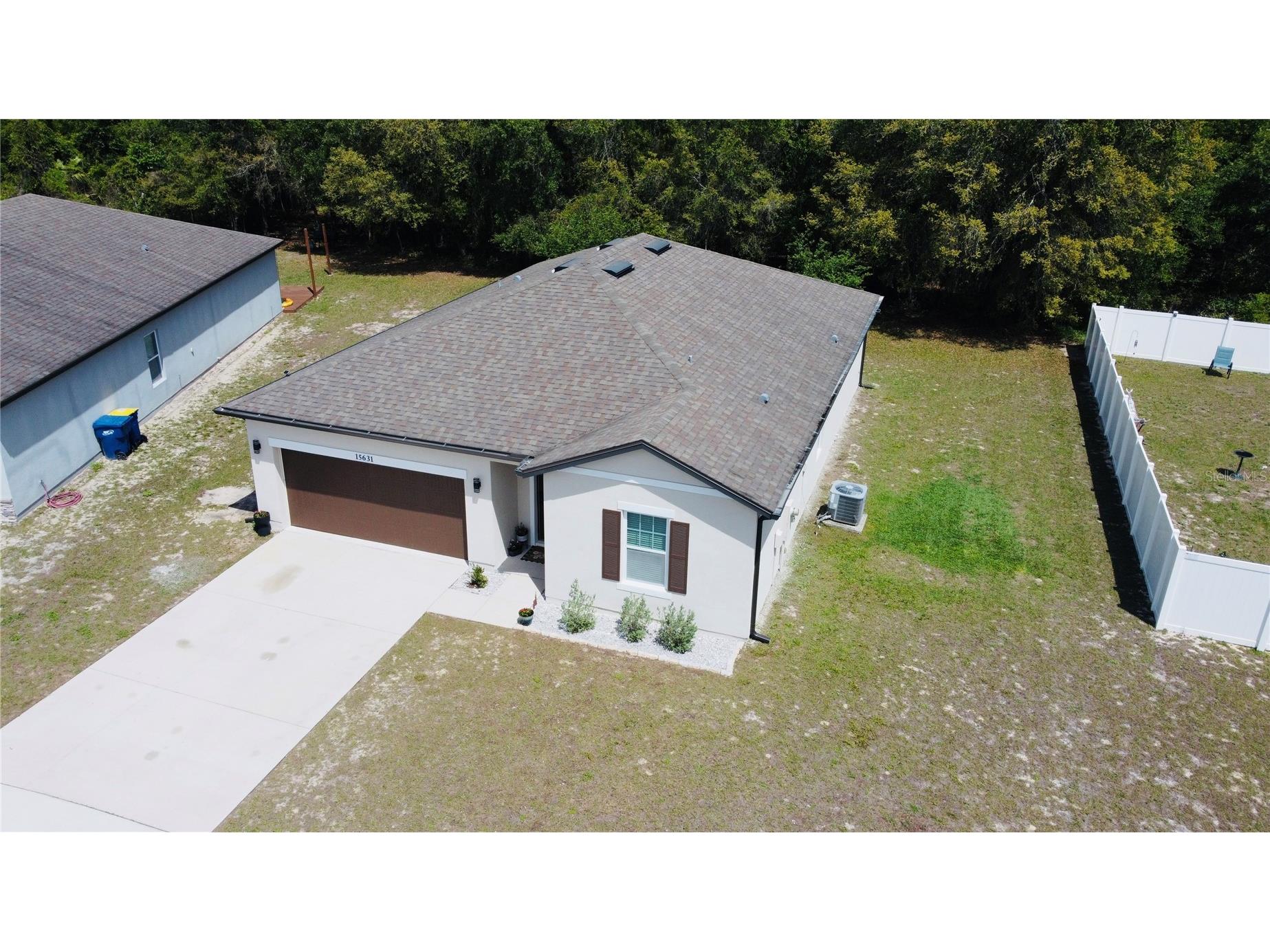 15631 Merlin Avenue Mascotte FL 34753 TB8496886 image1