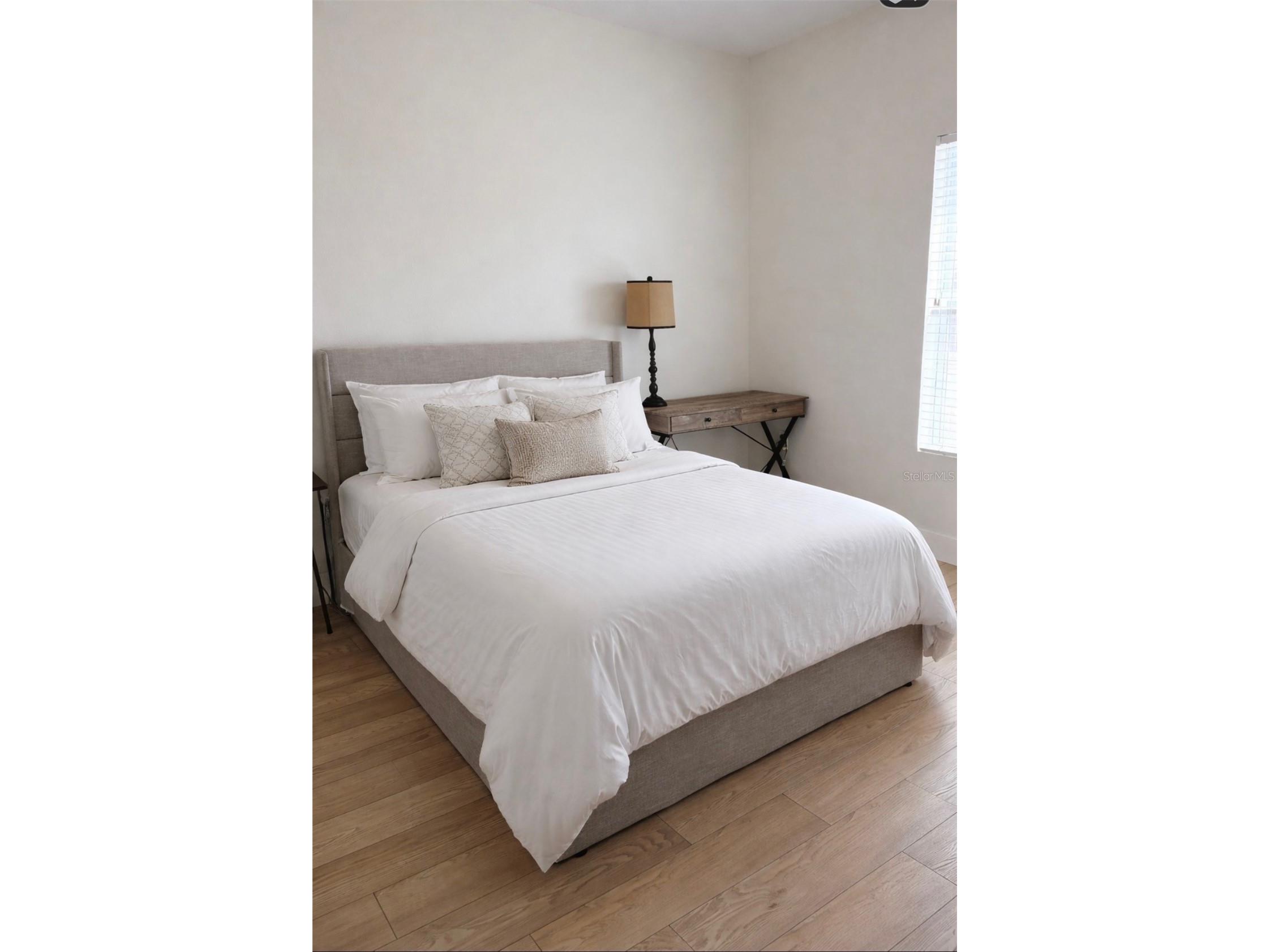 15631 Merlin Avenue Mascotte FL 34753 TB8496886 image11
