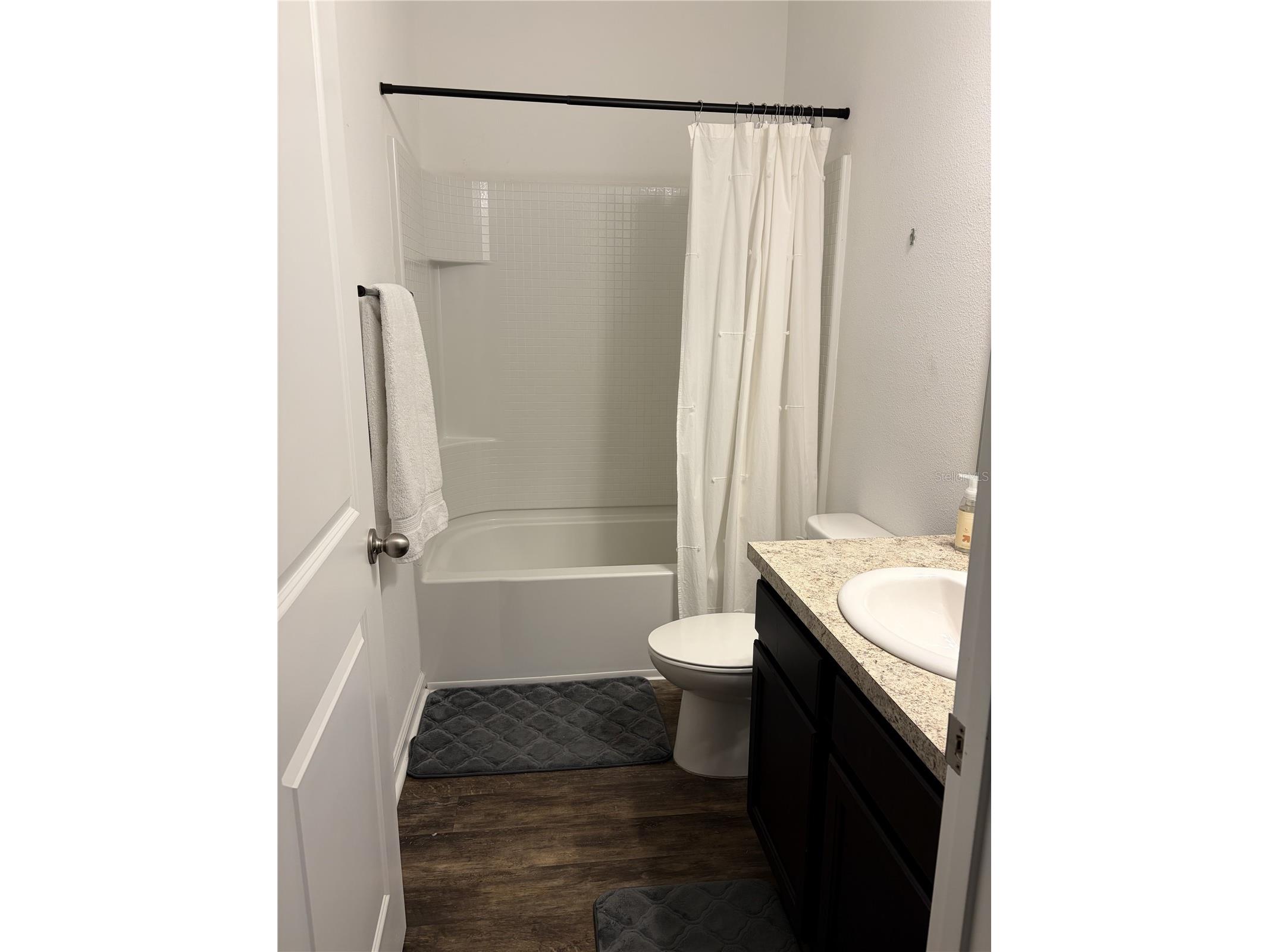 15631 Merlin Avenue Mascotte FL 34753 TB8496886 image12