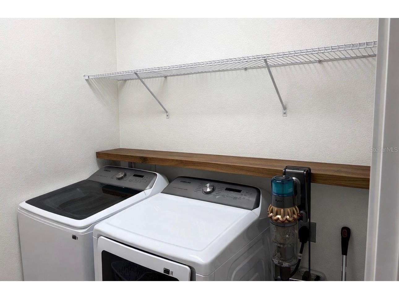15631 Merlin Avenue Mascotte FL 34753 TB8496886 image14