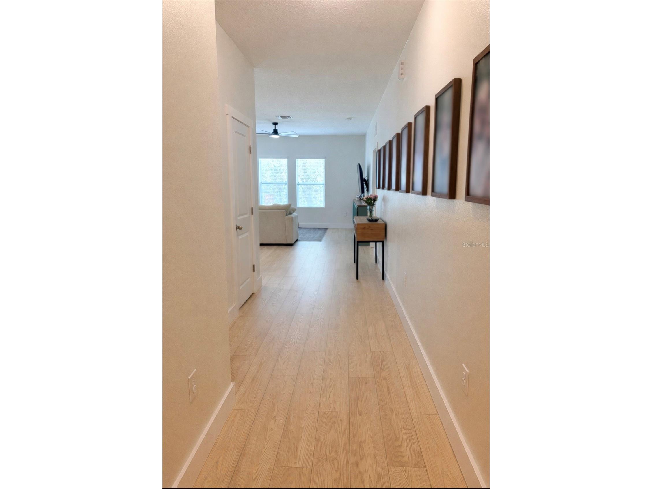 15631 Merlin Avenue Mascotte FL 34753 TB8496886 image15