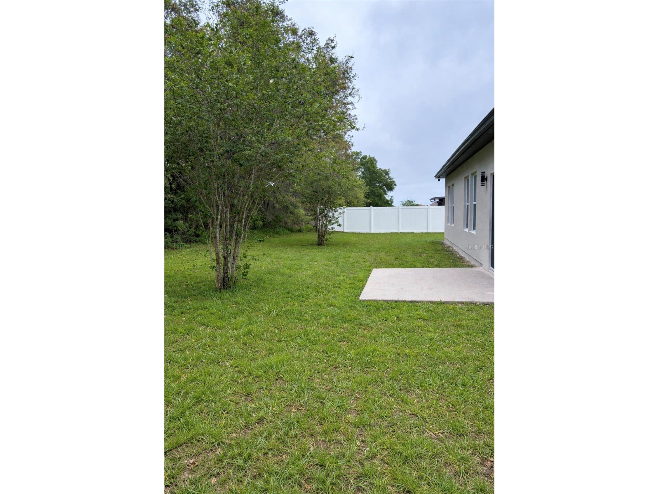 15631 Merlin Avenue Mascotte FL 34753 TB8496886 image16