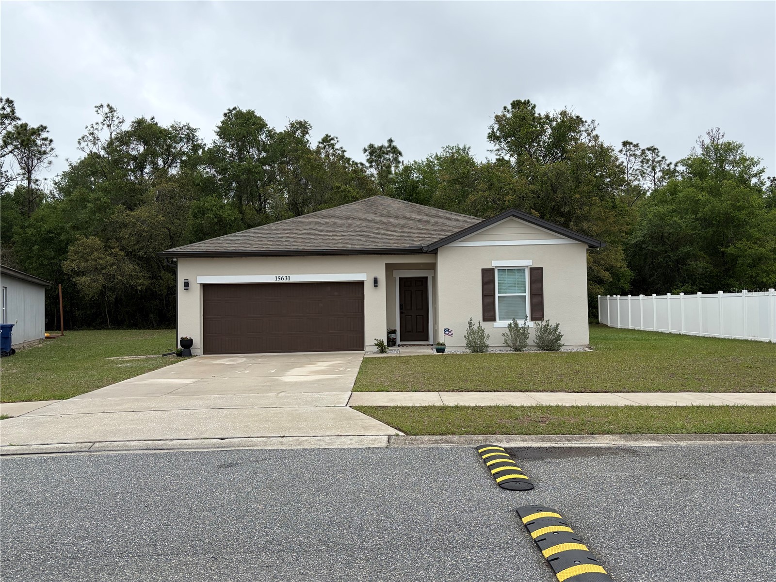 15631 Merlin Avenue Mascotte FL 34753 TB8496886 image2