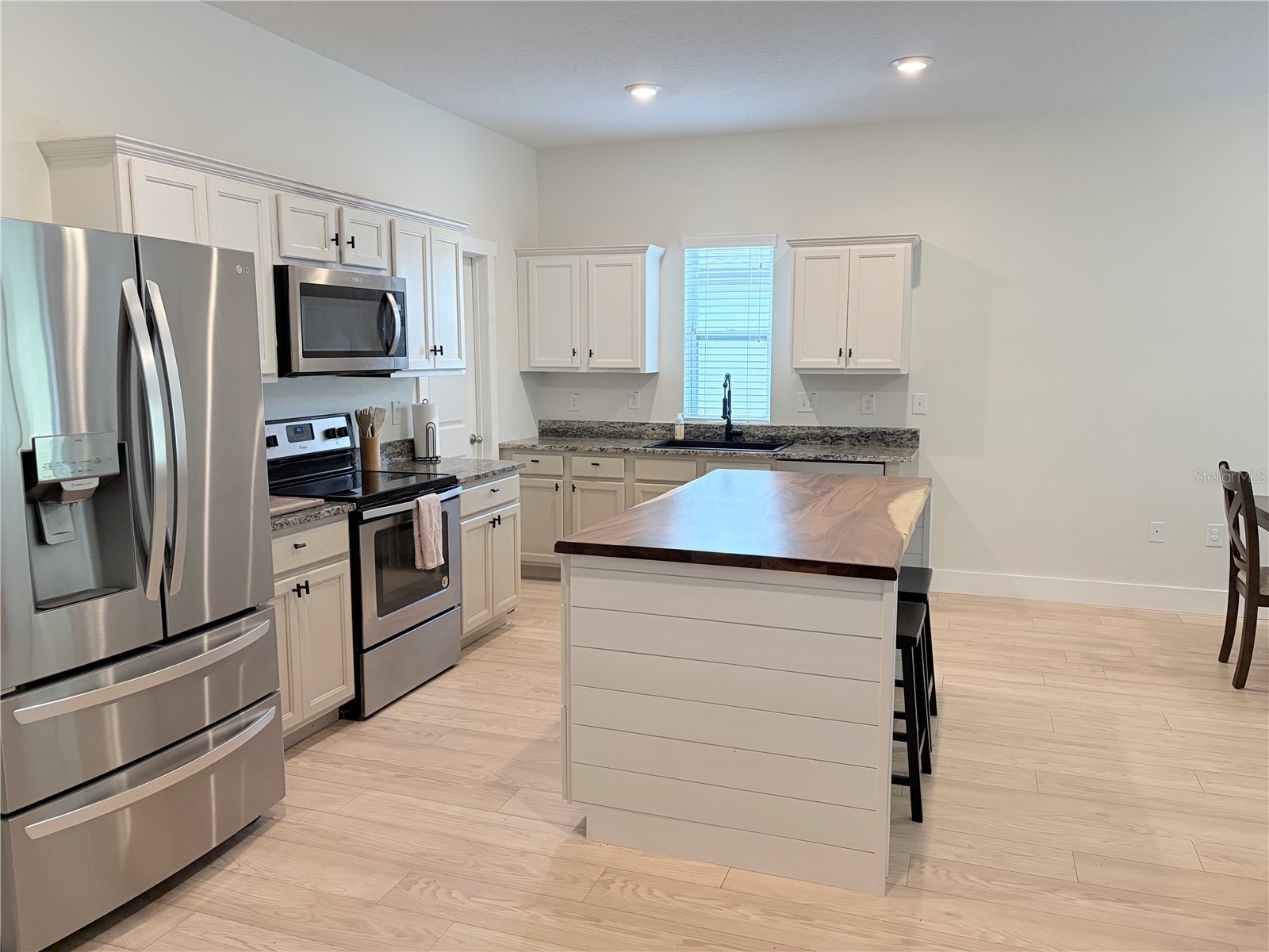 15631 Merlin Avenue Mascotte FL 34753 TB8496886 image4